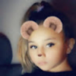 Meet your Posher, Savannah